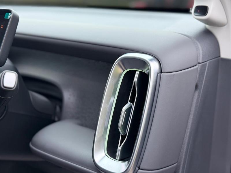 Used Leapmotor B10 for sale - 77447269: Photo 42