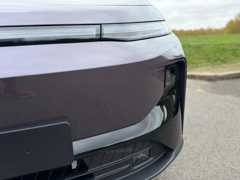 Used Leapmotor B10 for sale - 77447269: Photo 45