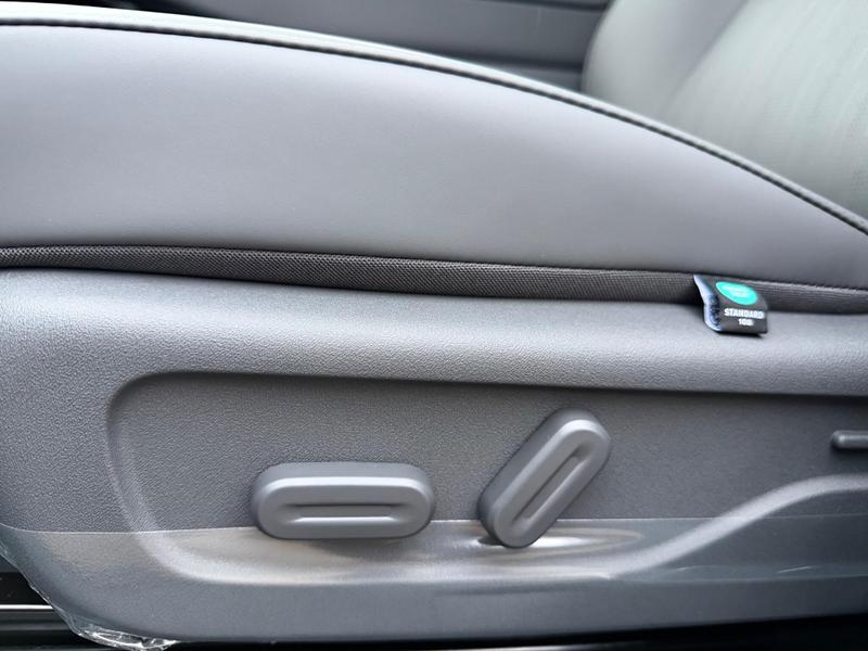 Used Leapmotor B10 for sale - 77447269: Photo 46