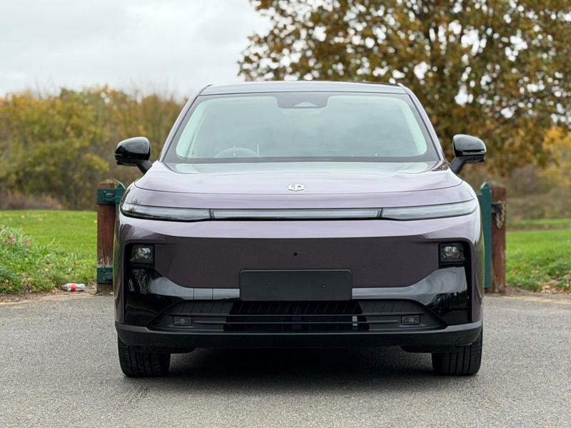 Used Leapmotor B10 for sale - 77447269: Photo 49