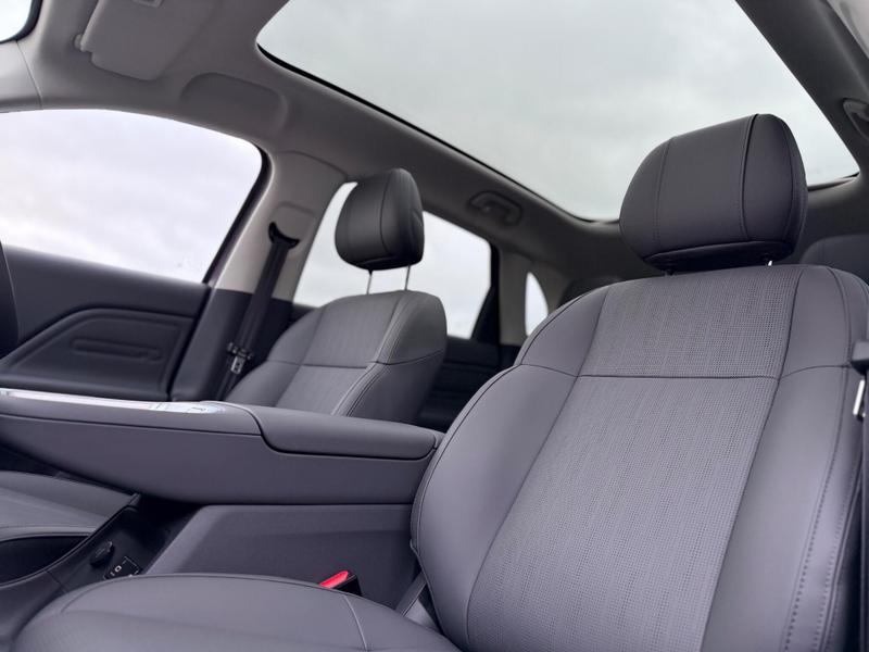 Used Leapmotor B10 for sale - 77447269: Photo 6