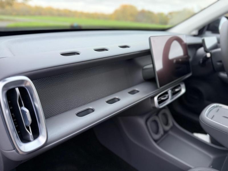 Used Leapmotor B10 for sale - 77447269: Photo 9