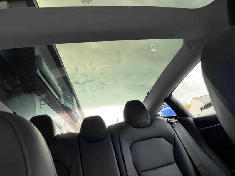 Used Tesla Model 3 2024 for sale - 76888212: Photo 11