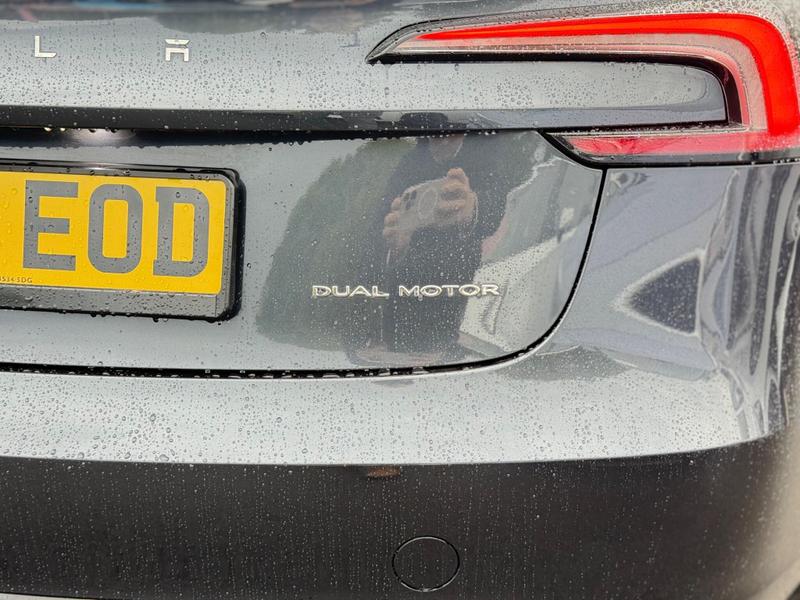 Used Tesla Model 3 2024 for sale - 76888212: Photo 15