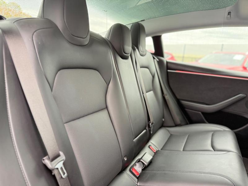 Used Tesla Model 3 2024 for sale - 76888212: Photo 18