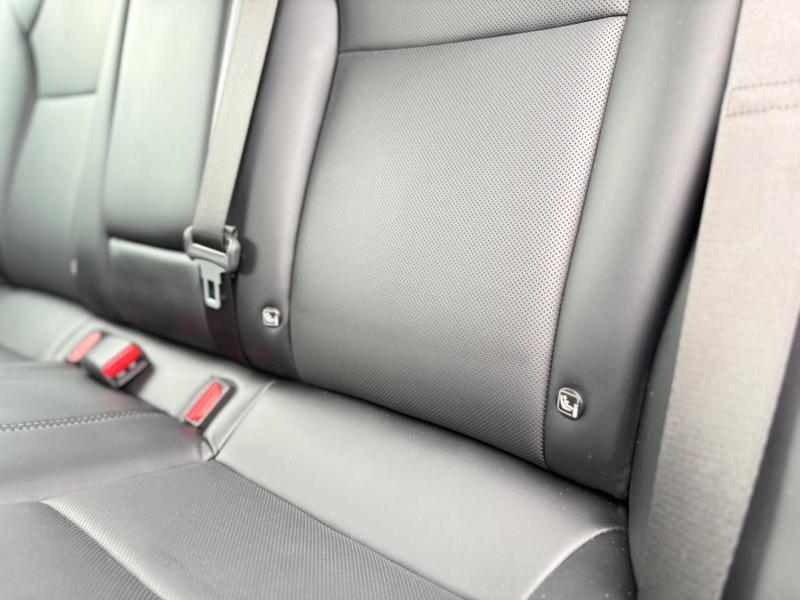 Used Tesla Model 3 2024 for sale - 76888212: Photo 20