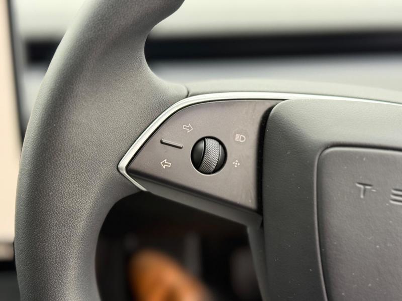 Used Tesla Model 3 2024 for sale - 76888212: Photo 22