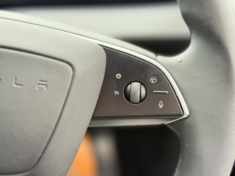 Used Tesla Model 3 2024 for sale - 76888212: Photo 23