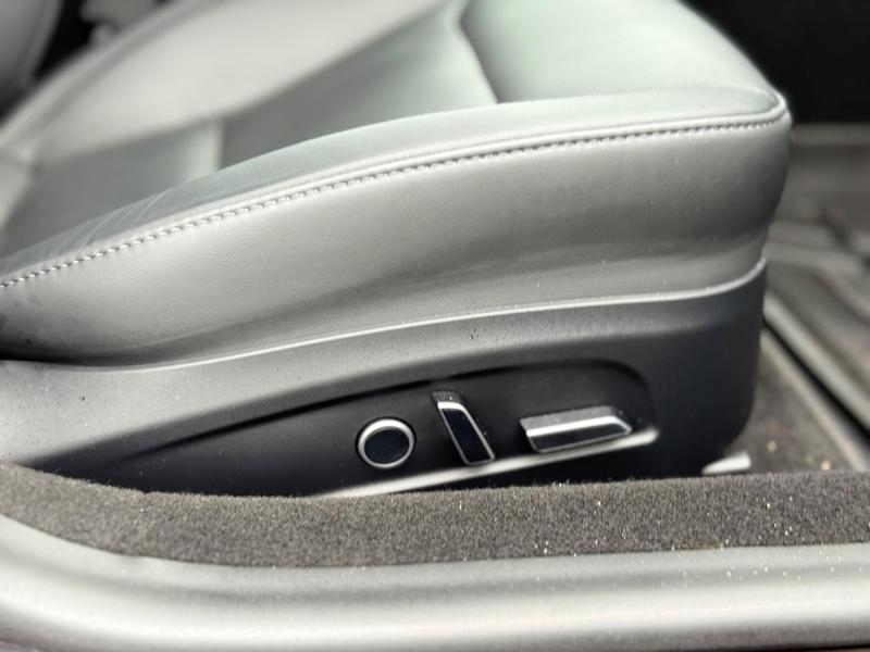 Used Tesla Model 3 2024 for sale - 76888212: Photo 25