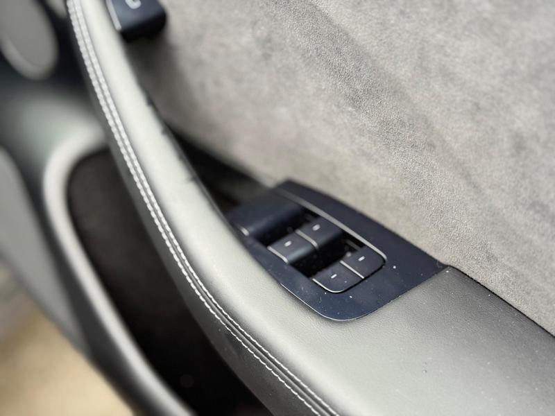 Used Tesla Model 3 2024 for sale - 76888212: Photo 26