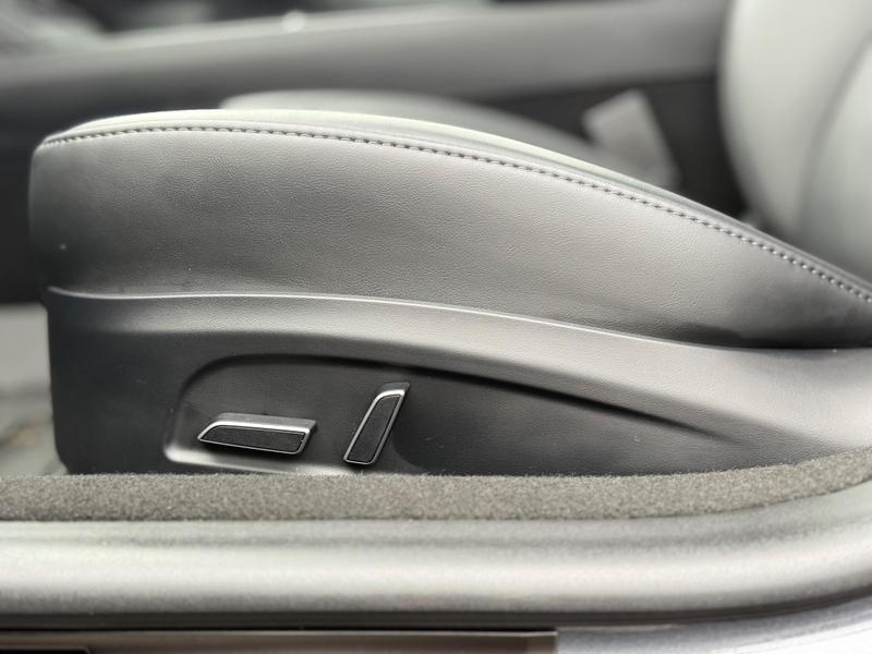 Used Tesla Model 3 2024 for sale - 76888212: Photo 28