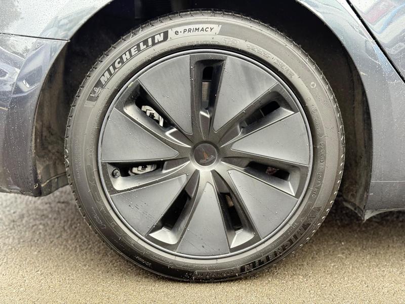 Used Tesla Model 3 2024 for sale - 76888212: Photo 31