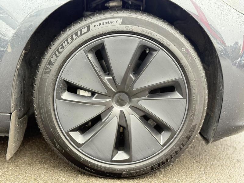 Used Tesla Model 3 2024 for sale - 76888212: Photo 32
