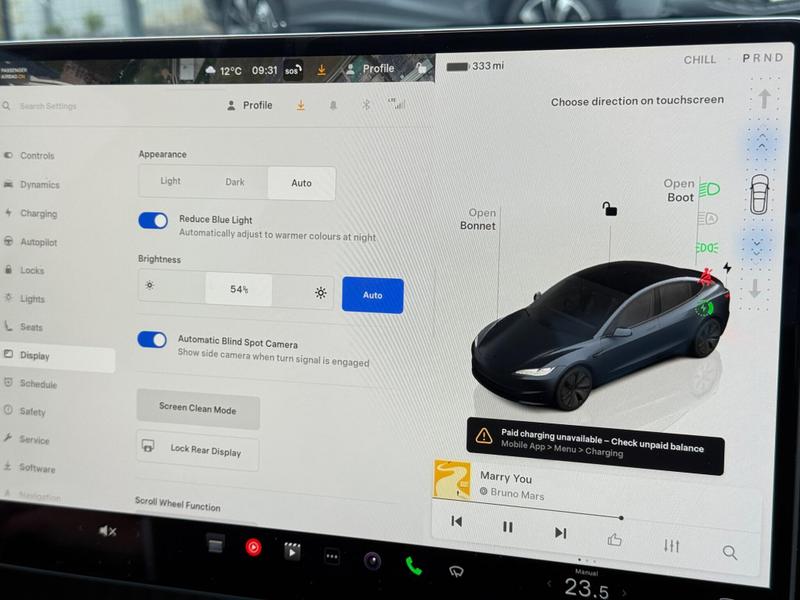 Used Tesla Model 3 2024 for sale - 76888212: Photo 43