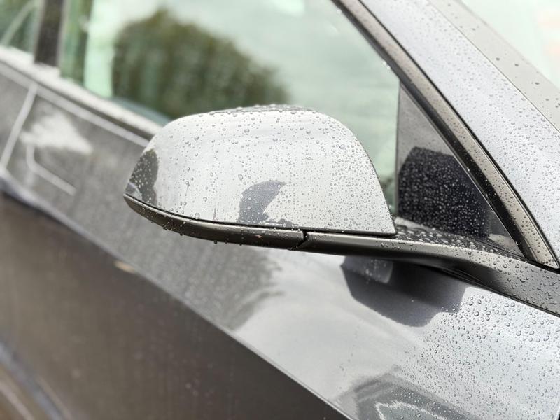 Used Tesla Model 3 2024 for sale - 76888212: Photo 48