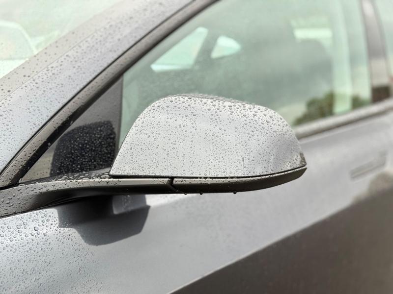 Used Tesla Model 3 2024 for sale - 76888212: Photo 49