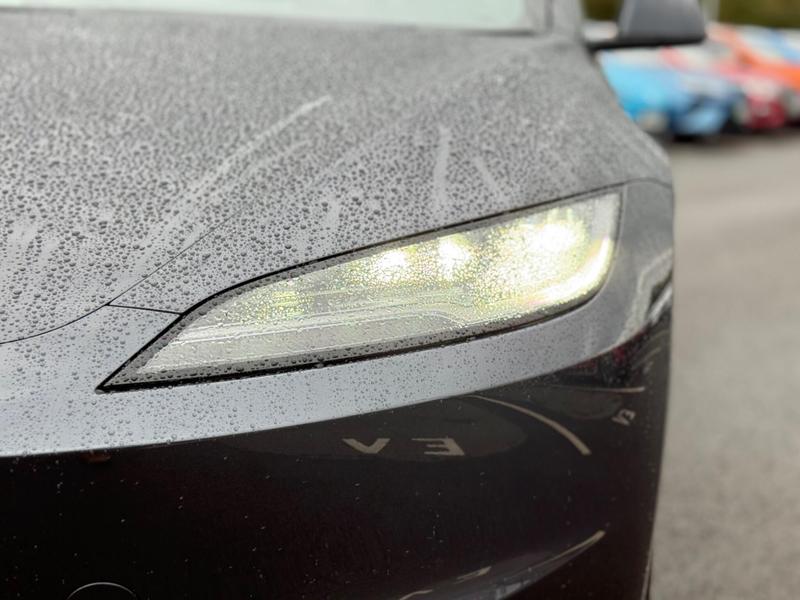 Used Tesla Model 3 2024 for sale - 76888212: Photo 51