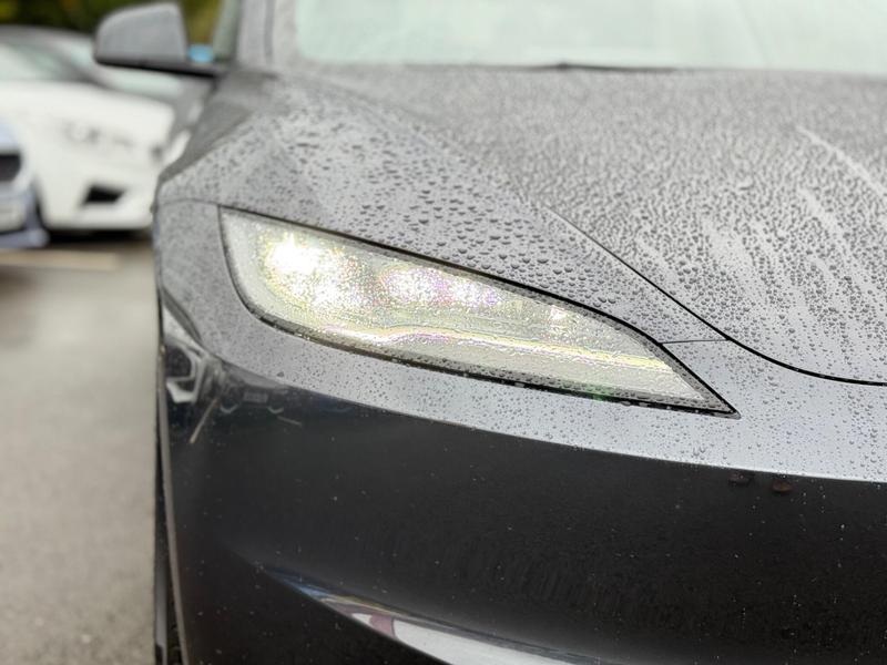 Used Tesla Model 3 2024 for sale - 76888212: Photo 52