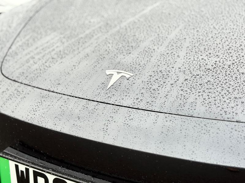 Used Tesla Model 3 2024 for sale - 76888212: Photo 55