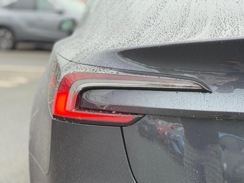 Used Tesla Model 3 2024 for sale - 76888212: Photo 64