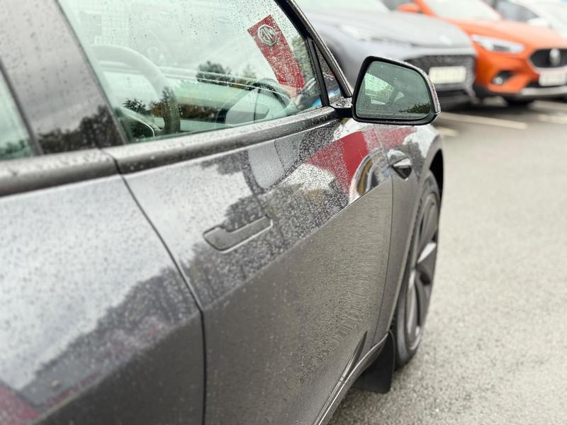 Used Tesla Model 3 2024 for sale - 76888212: Photo 66