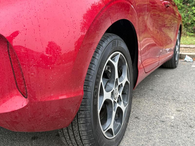 Used MG MG3 2025 for sale - 76888123: Photo 15