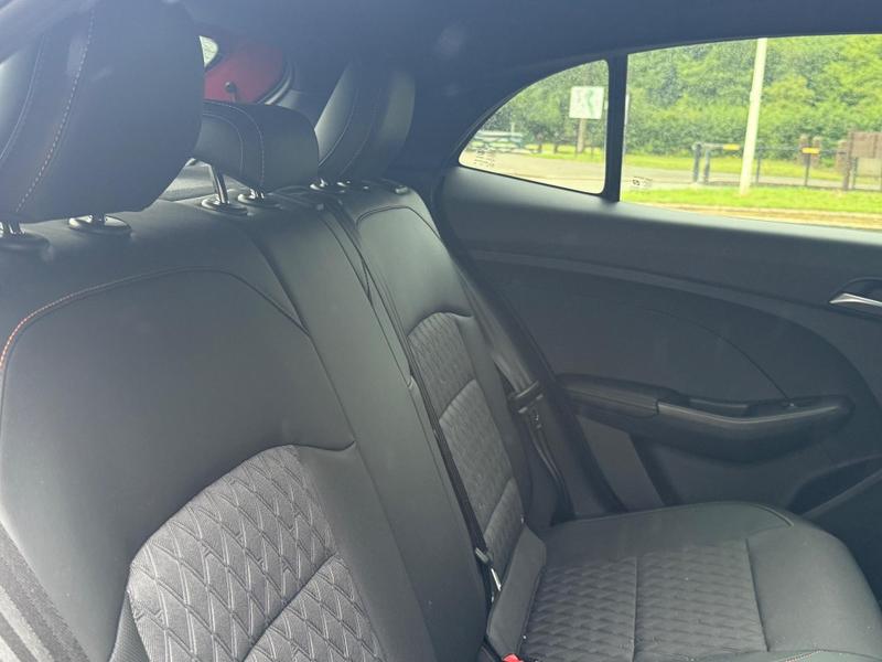 Used MG MG3 2025 for sale - 76888123: Photo 19