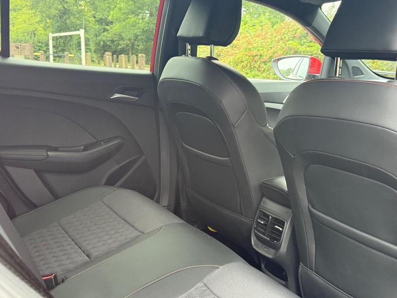 Used MG MG3 2025 for sale - 76888123: Photo 20