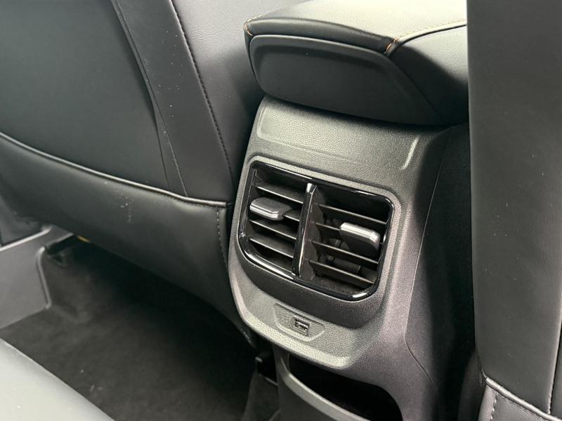 Used MG MG3 2025 for sale - 76888123: Photo 21