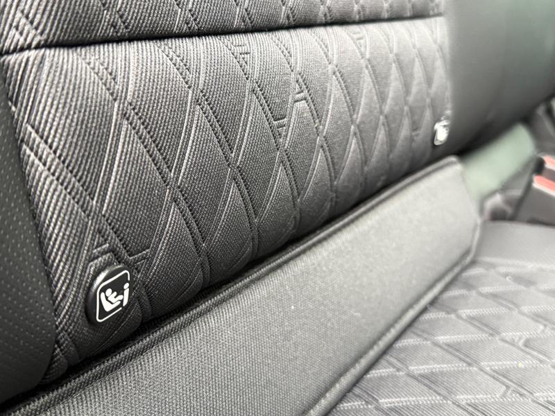 Used MG MG3 2025 for sale - 76888123: Photo 22