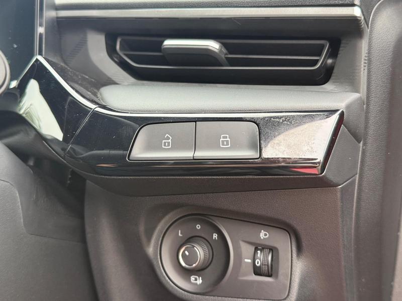 Used MG MG3 2025 for sale - 76888123: Photo 24