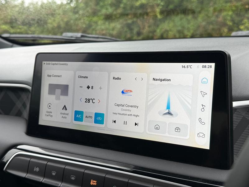 Used MG MG3 2025 for sale - 76888123: Photo 25