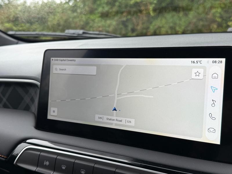 Used MG MG3 2025 for sale - 76888123: Photo 26