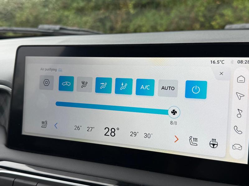 Used MG MG3 2025 for sale - 76888123: Photo 29