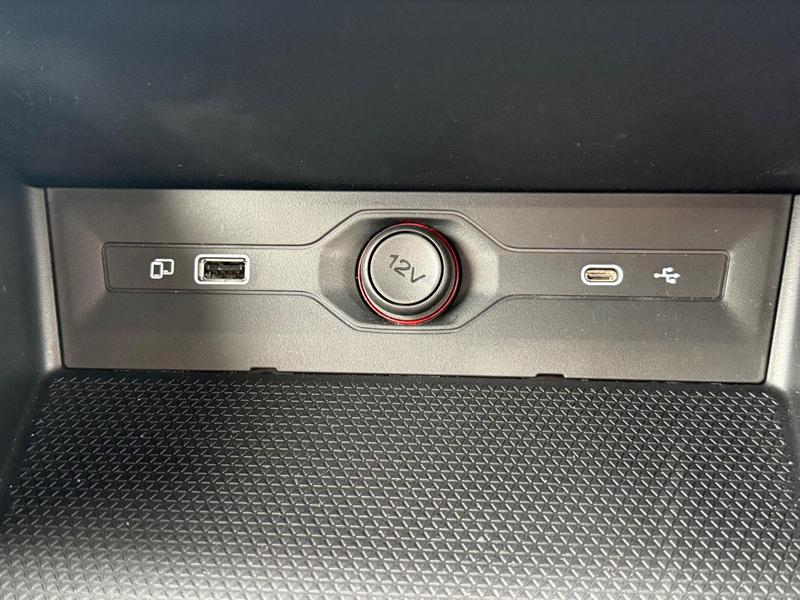 Used MG MG3 2025 for sale - 76888123: Photo 31