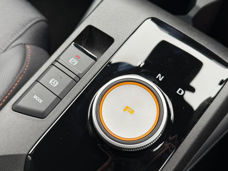 Used MG MG3 2025 for sale - 76888123: Photo 32