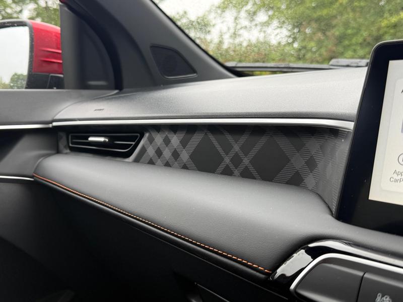 Used MG MG3 2025 for sale - 76888123: Photo 35