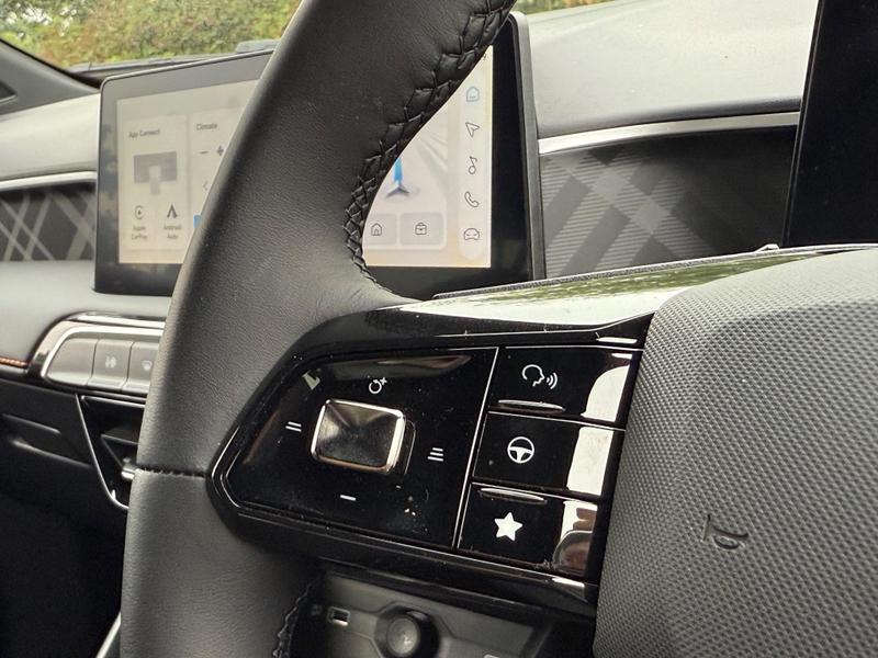 Used MG MG3 2025 for sale - 76888123: Photo 37