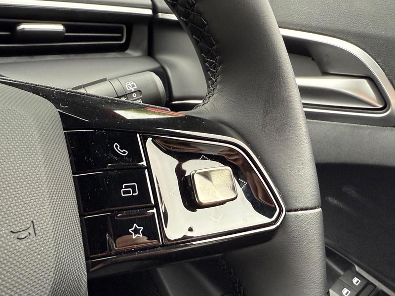 Used MG MG3 2025 for sale - 76888123: Photo 39