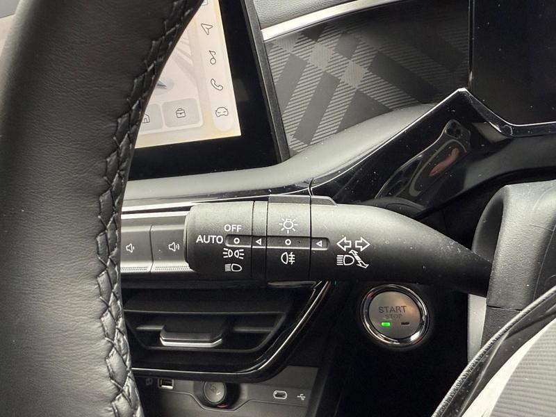 Used MG MG3 2025 for sale - 76888123: Photo 40