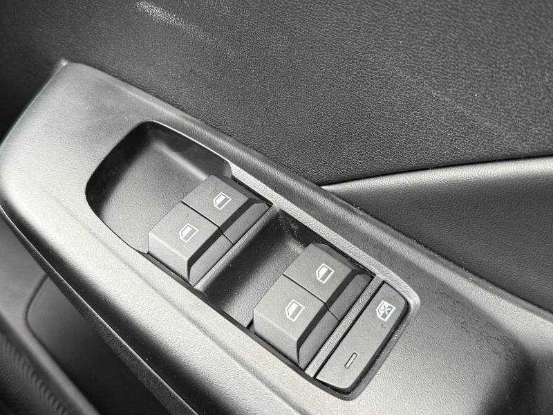 Used MG MG3 2025 for sale - 76888123: Photo 41