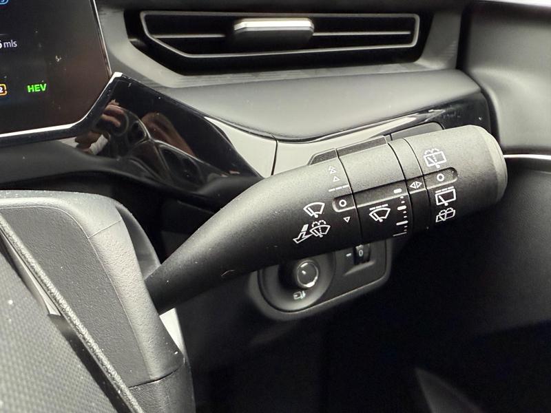 Used MG MG3 2025 for sale - 76888123: Photo 42