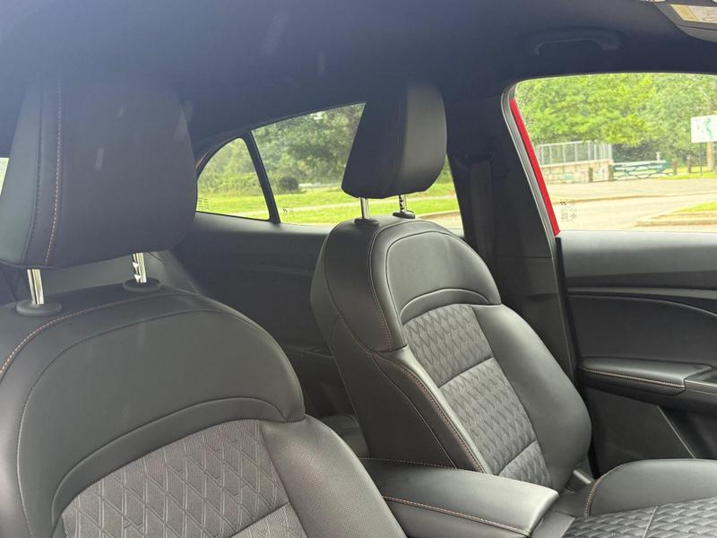 Used MG MG3 2025 for sale - 76888123: Photo 43