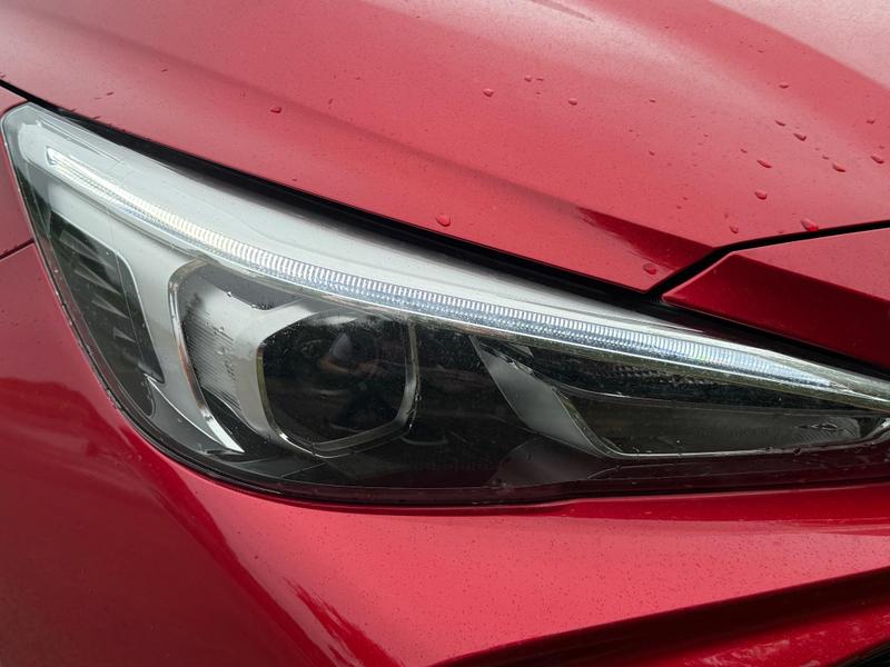 Used MG MG3 2025 for sale - 76888123: Photo 46