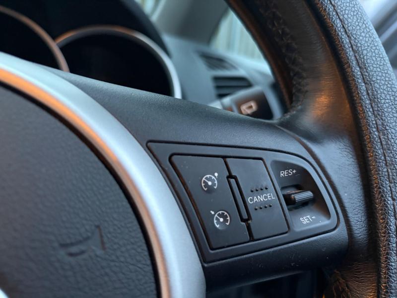 Used Kia Venga 2015 for sale - 77071628: Photo 14