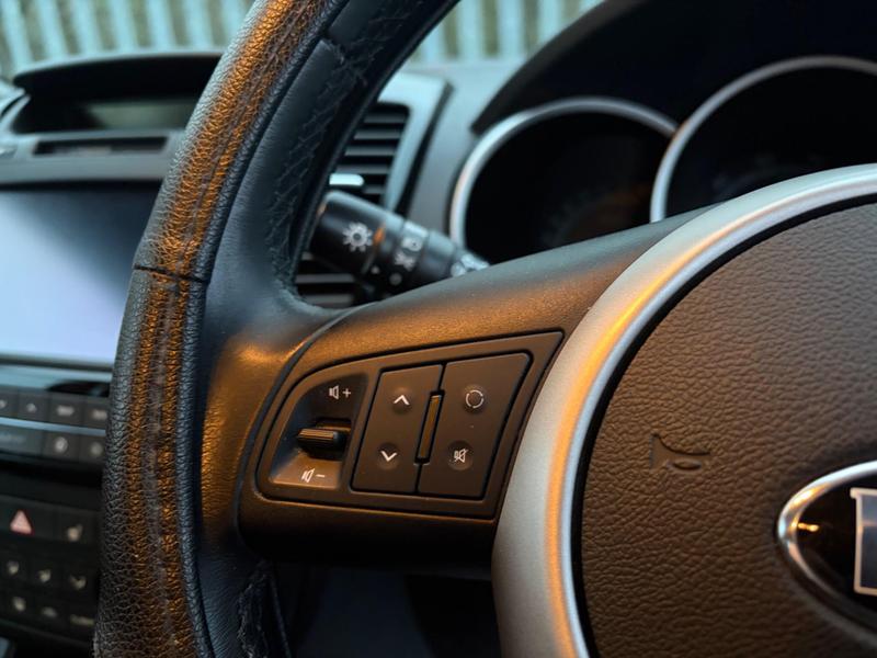 Used Kia Venga 2015 for sale - 77071628: Photo 15