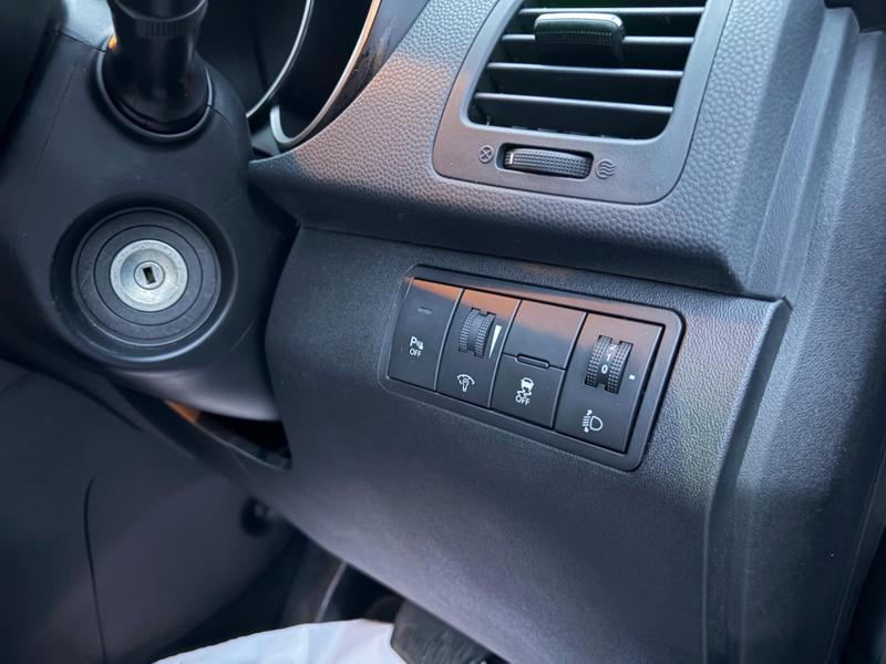 Used Kia Venga 2015 for sale - 77071628: Photo 16