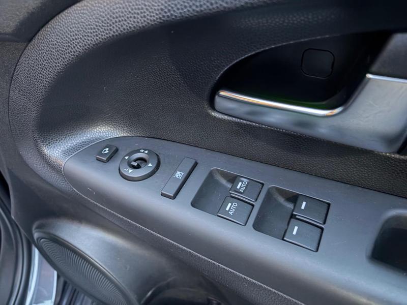 Used Kia Venga 2015 for sale - 77071628: Photo 17