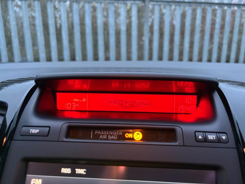 Used Kia Venga 2015 for sale - 77071628: Photo 24