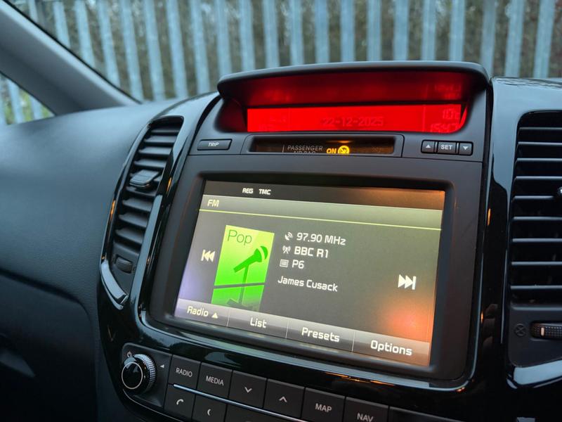 Used Kia Venga 2015 for sale - 77071628: Photo 27